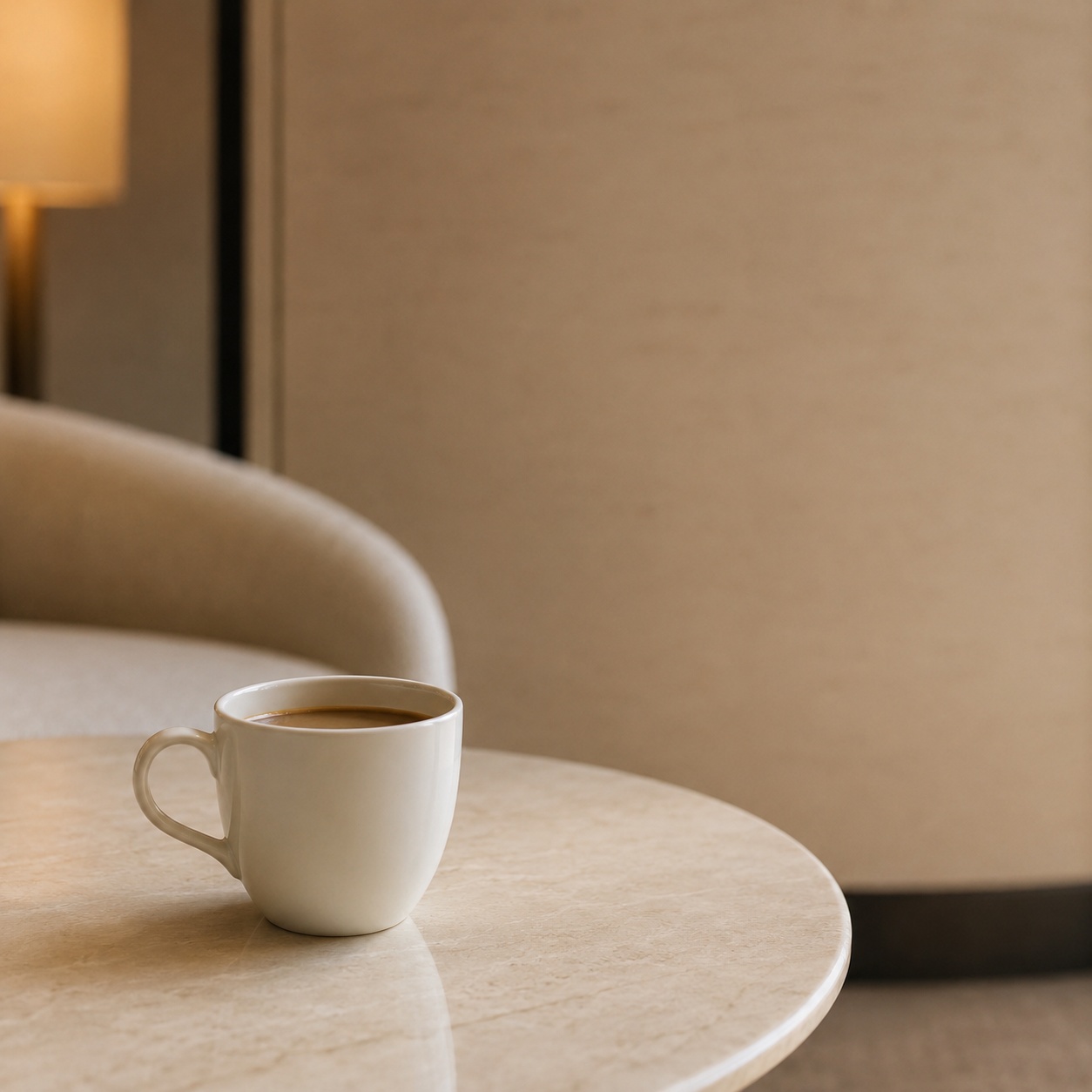 Come migliorare il posizionamento di un hotel: SEO, brand, contenuti e reputazione nella scelta dell’ospite