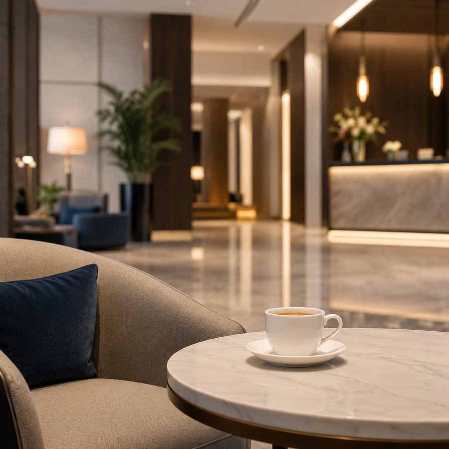 Ottimizzazione della conversione hotel: perché il traffico non diventa prenotazione diretta