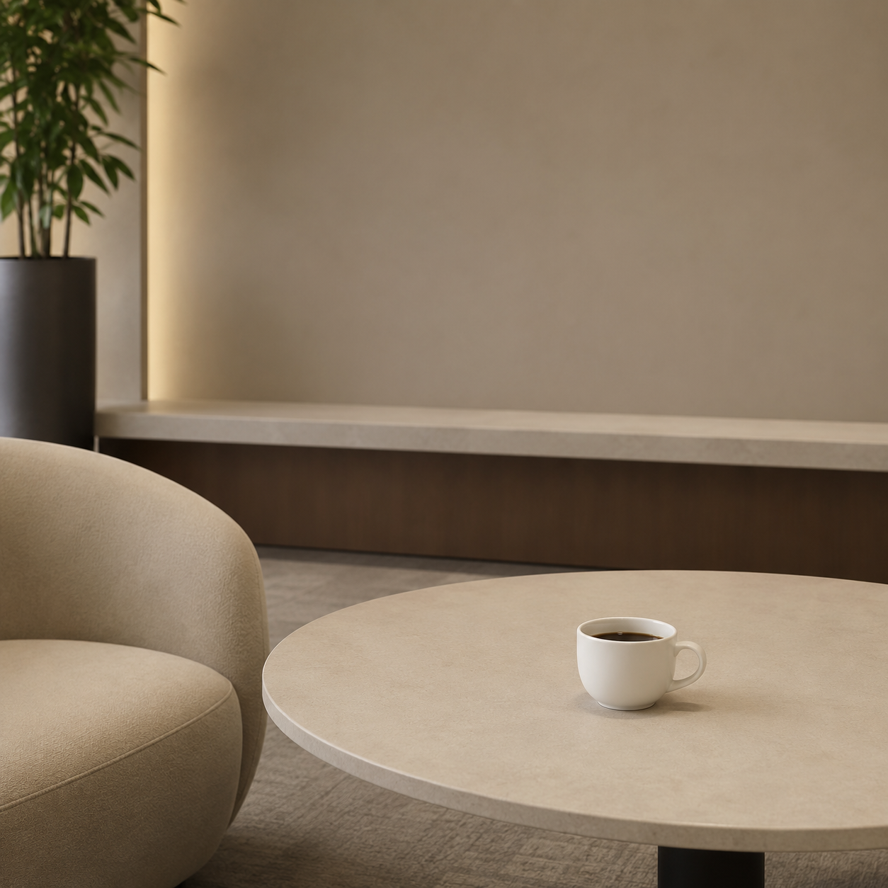 Agenzia marketing per hotel o consulente marketing hotel: cosa scegliere quando l’obiettivo è vendere meglio
