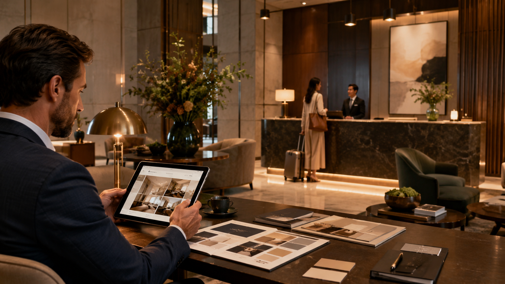 Hotel brand management: come costruire una marca alberghiera che sostiene ADR e prenotazioni dirette