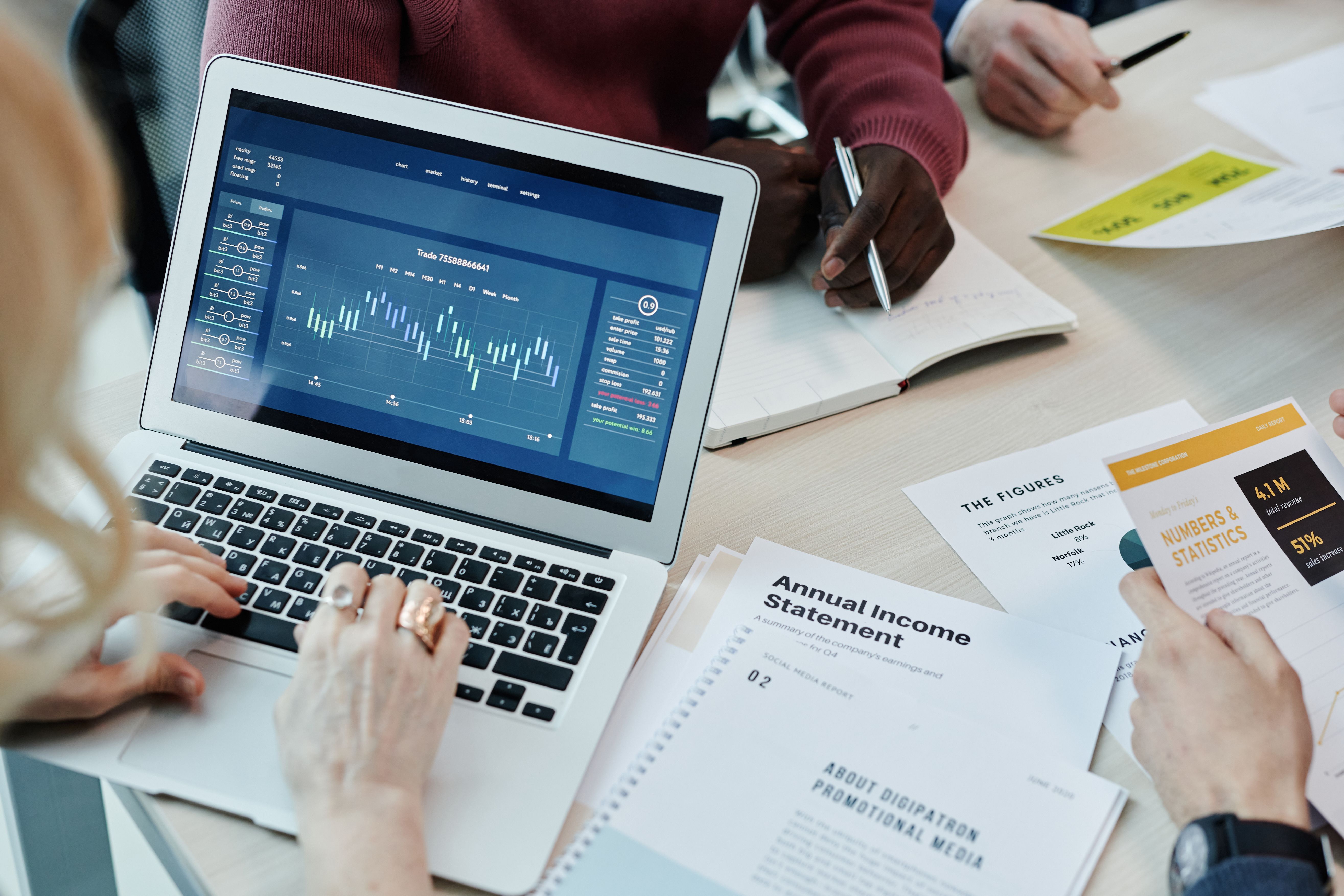 Metasearch per hotel: Google, Trivago e Tripadvisor a confronto
