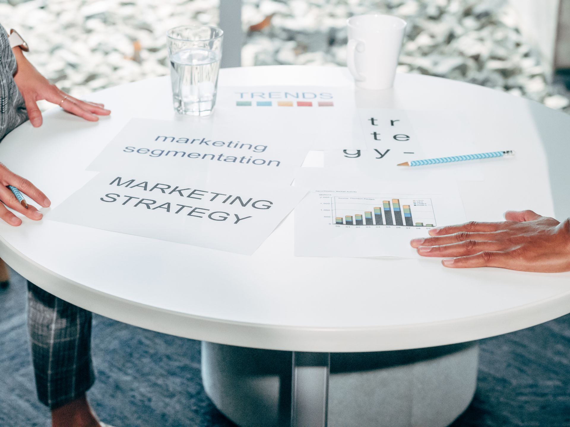 Marketing P&L hotel: costruire il conto economico della macchina commerciale