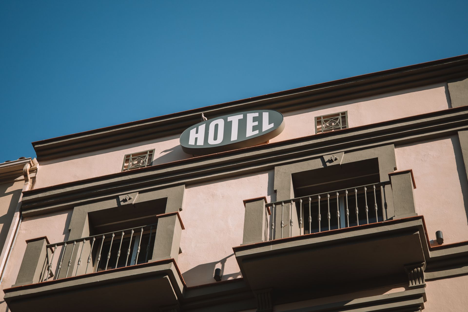 Contribution Margin hotel: il KPI che dovrebbe guidare marketing e occupazione