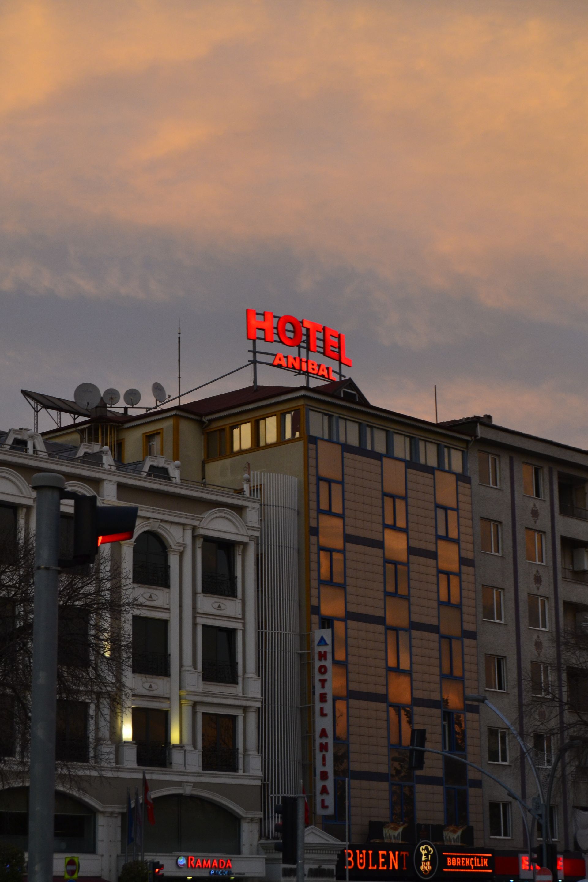 Incremental Revenue hotel: perché una campagna apparentemente vincente può distruggere margine