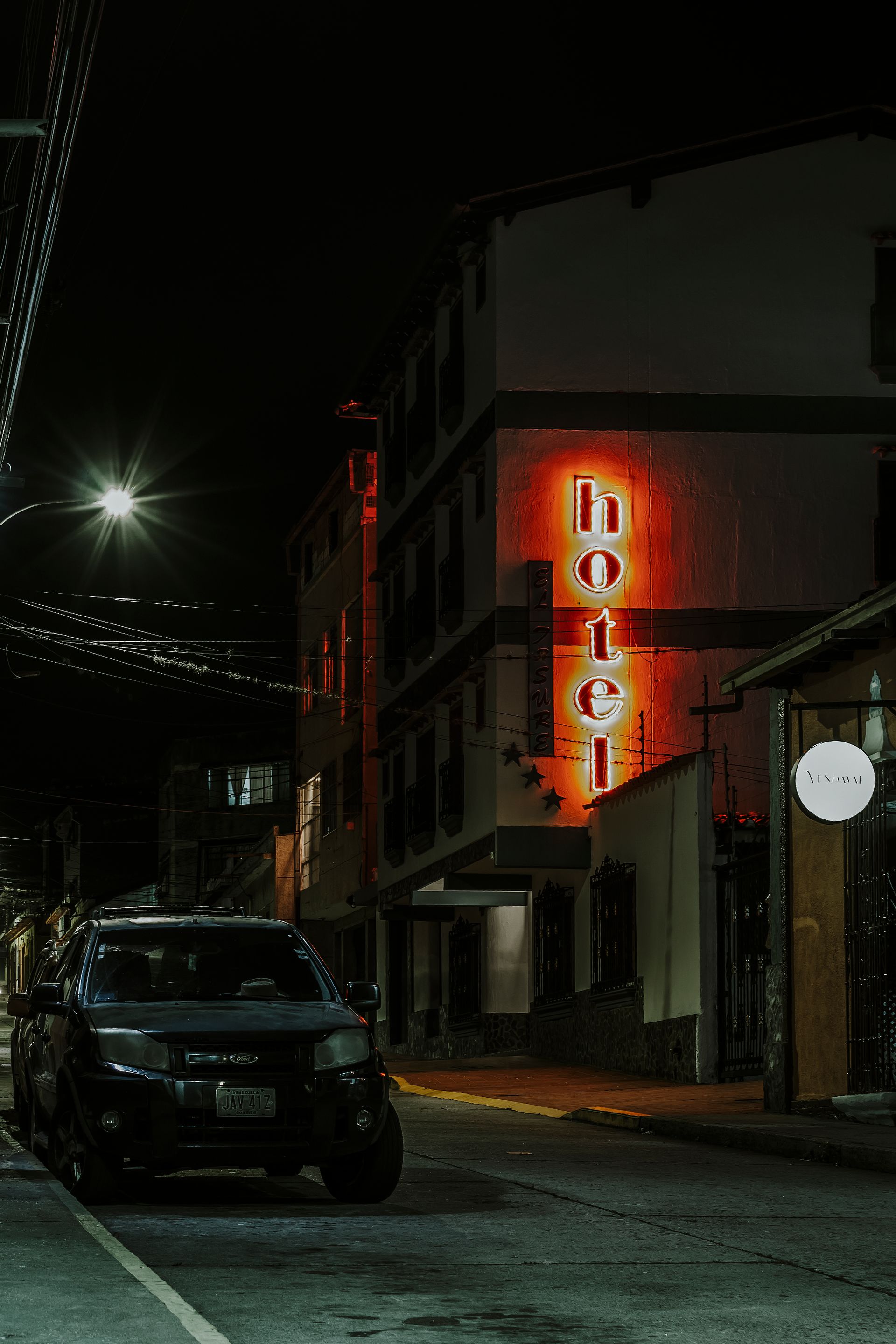 Marketing Break-Even hotel: quante prenotazioni servono per ripagare una campagna