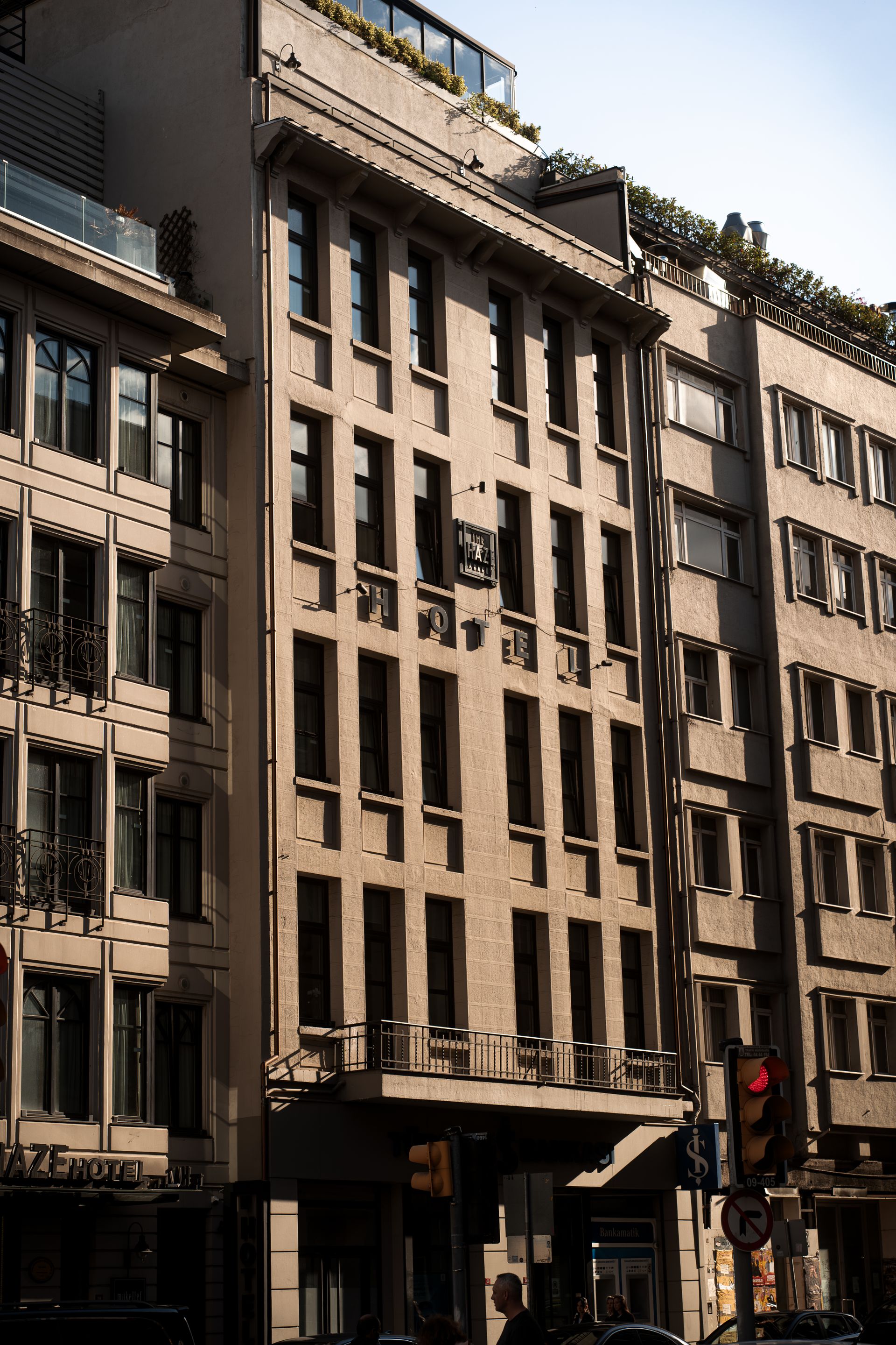 Customer Acquisition Payback: quanto tempo deve impiegare il tuo hotel a recuperare il CAC