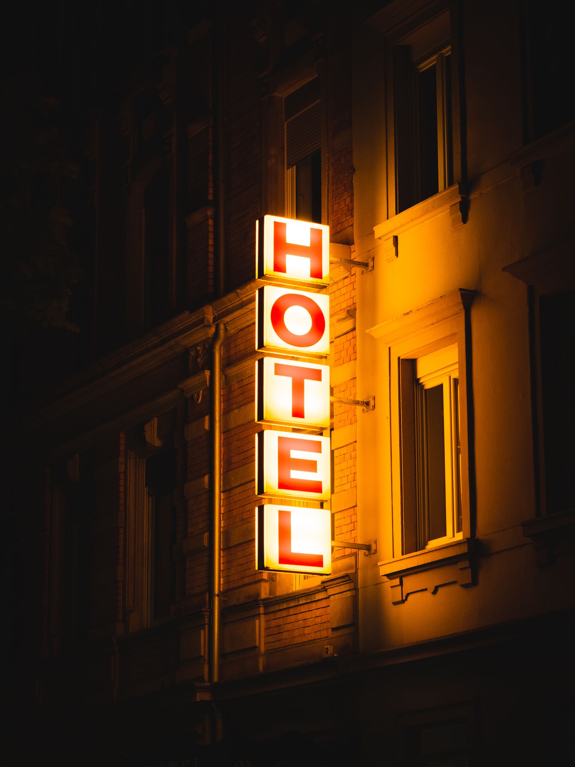Zero-Based Marketing Budget Hotel: ricostruire il budget partendo dal rendimento