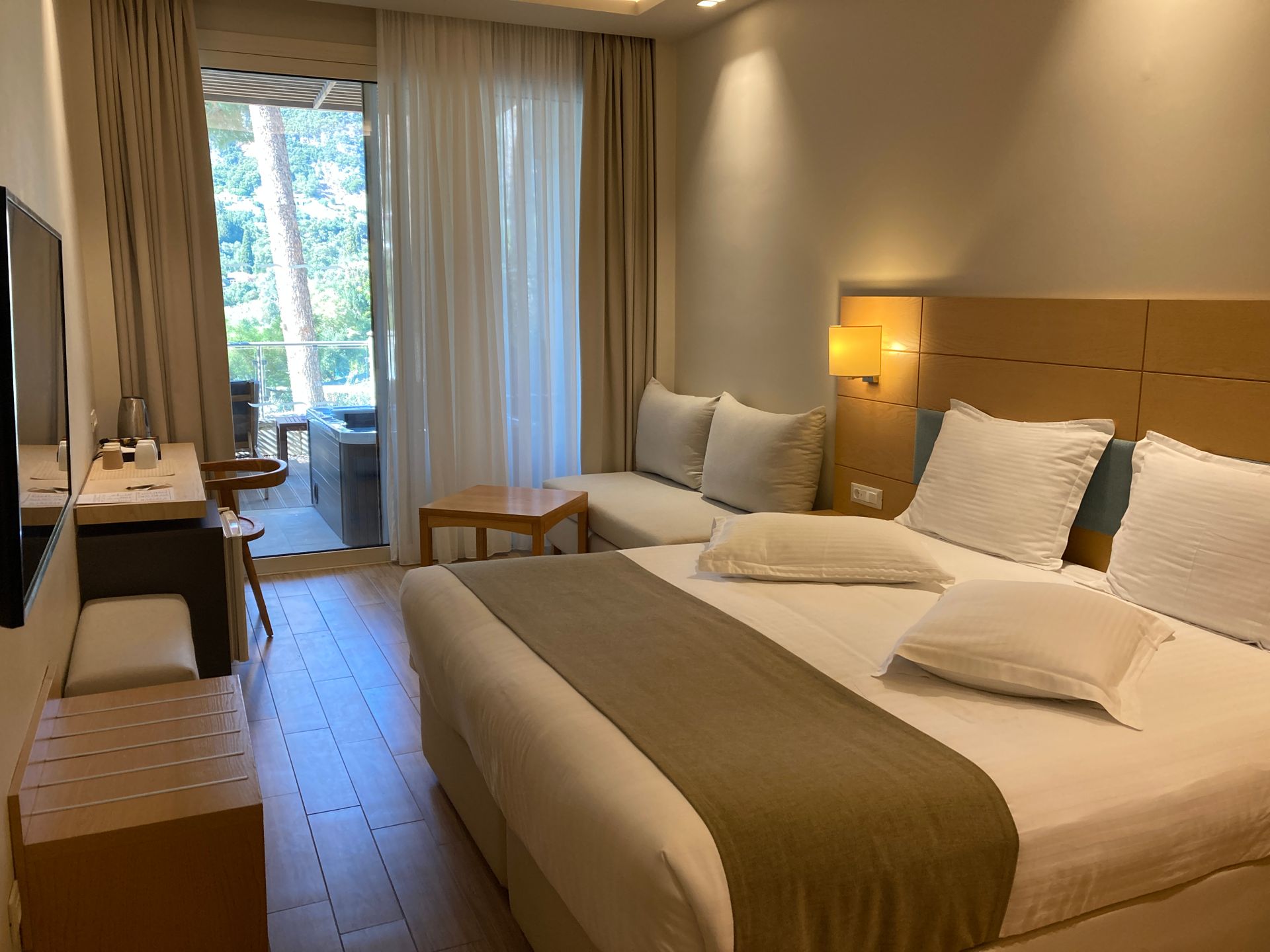 Cost of Sales hotel: il costo vero di vendere una camera