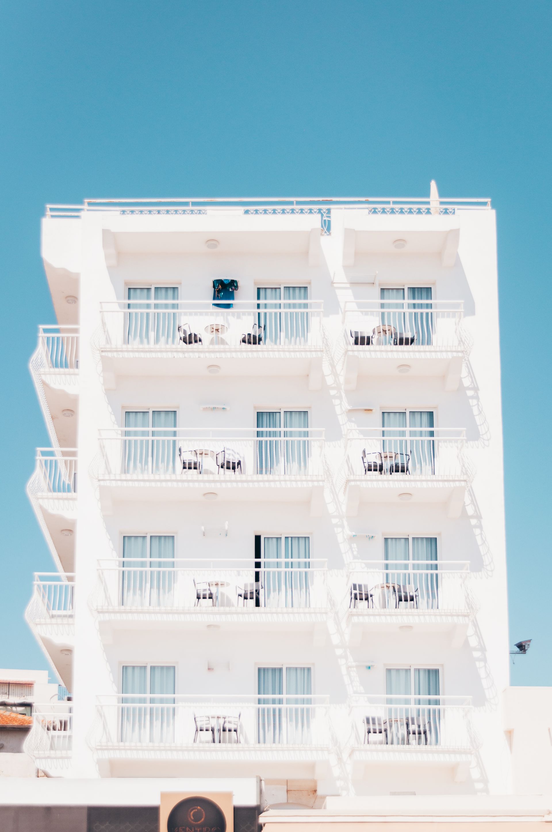 Quanto può permettersi di spendere un hotel per acquisire una nuova prenotazione