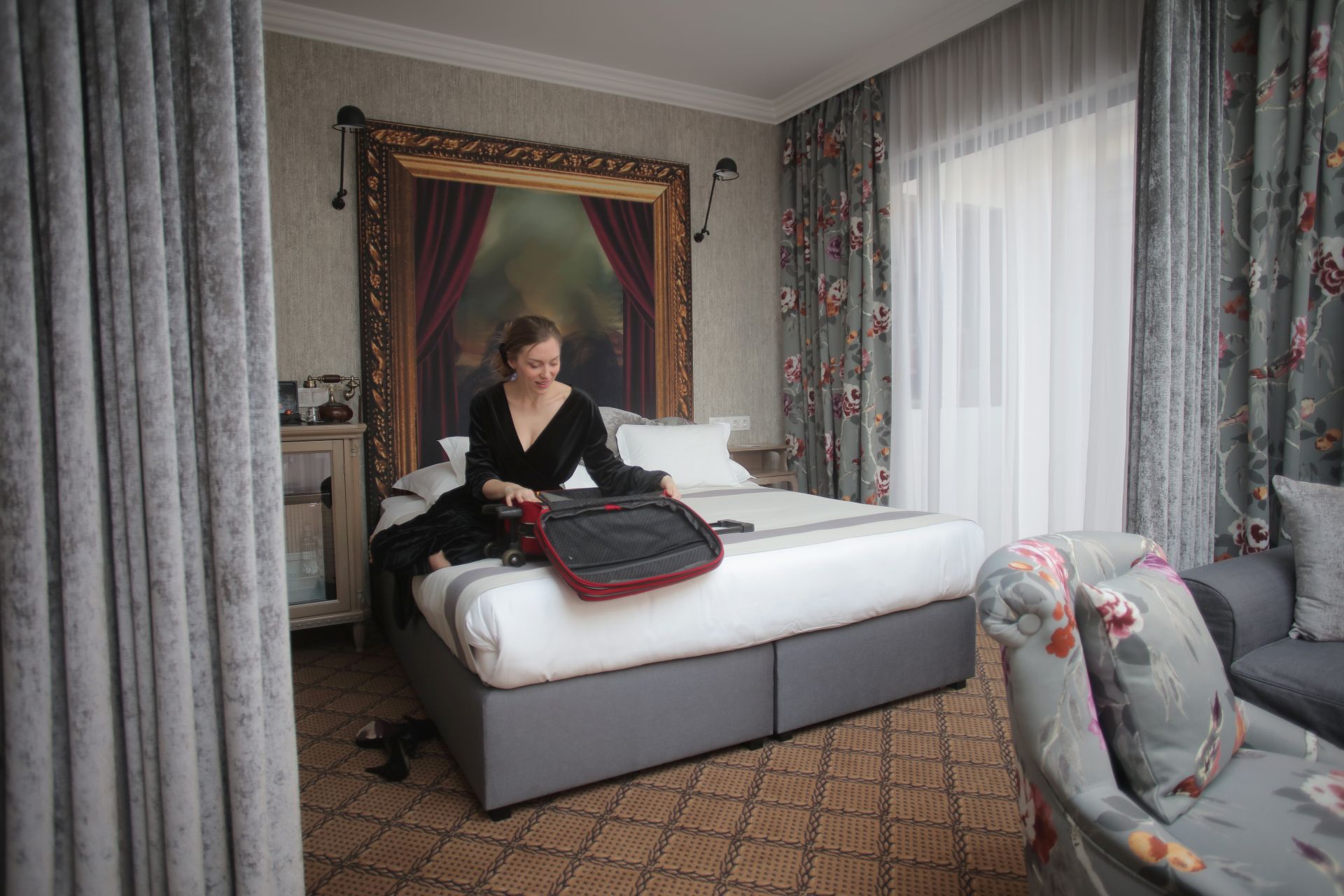 Marketing Efficiency Ratio hotel: quanto fatturato produce ogni euro commerciale