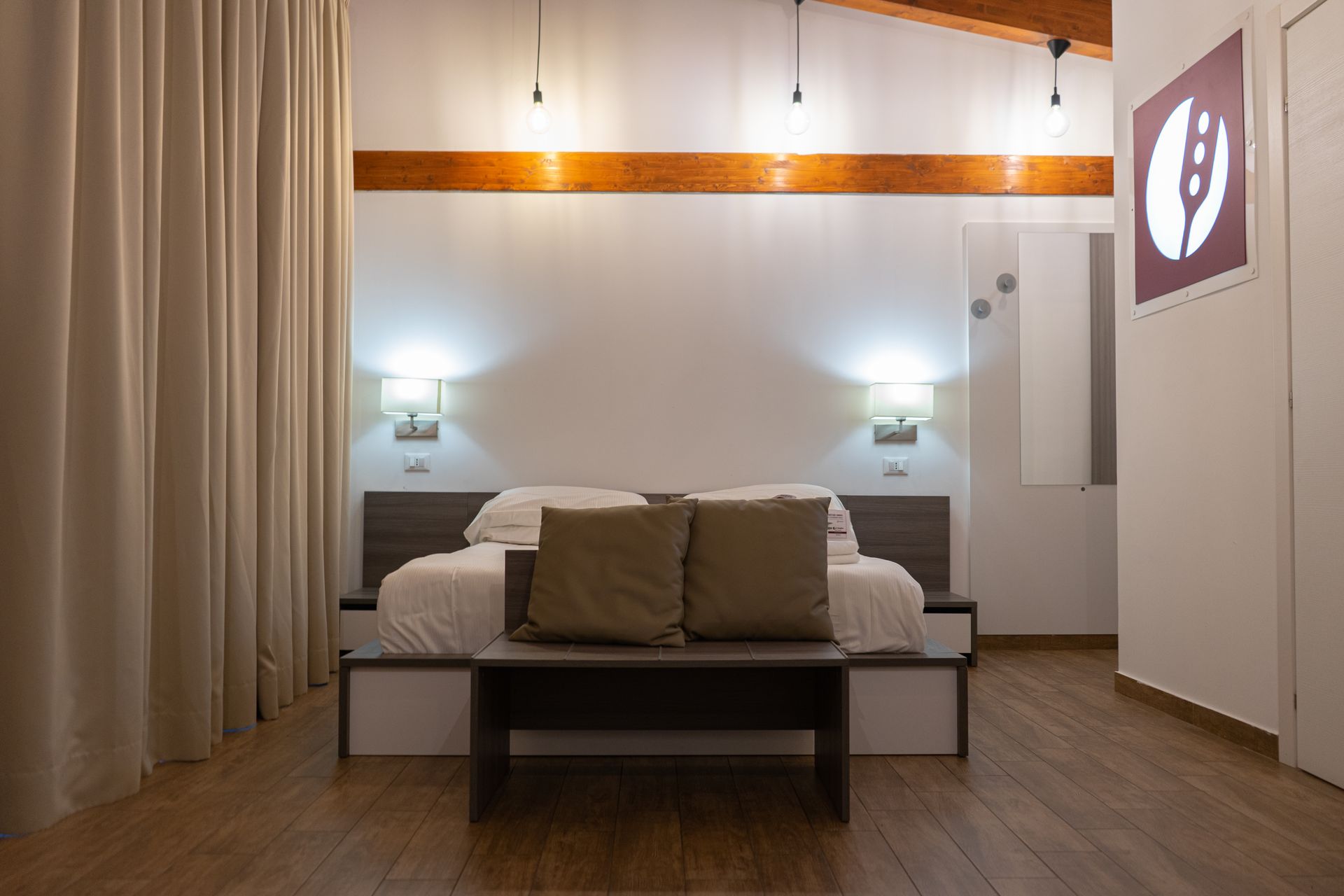 Hotel Marketing Dashboard: i 20 numeri che il direttore dovrebbe vedere ogni settimana
