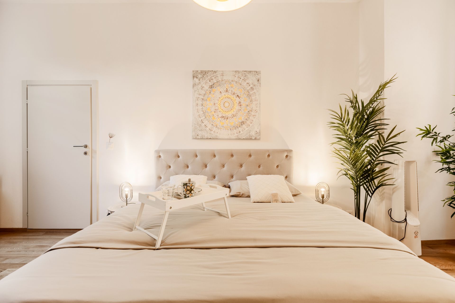 Marketing Attribution Hotel: perché il Last Click attribuisce il merito al canale sbagliato