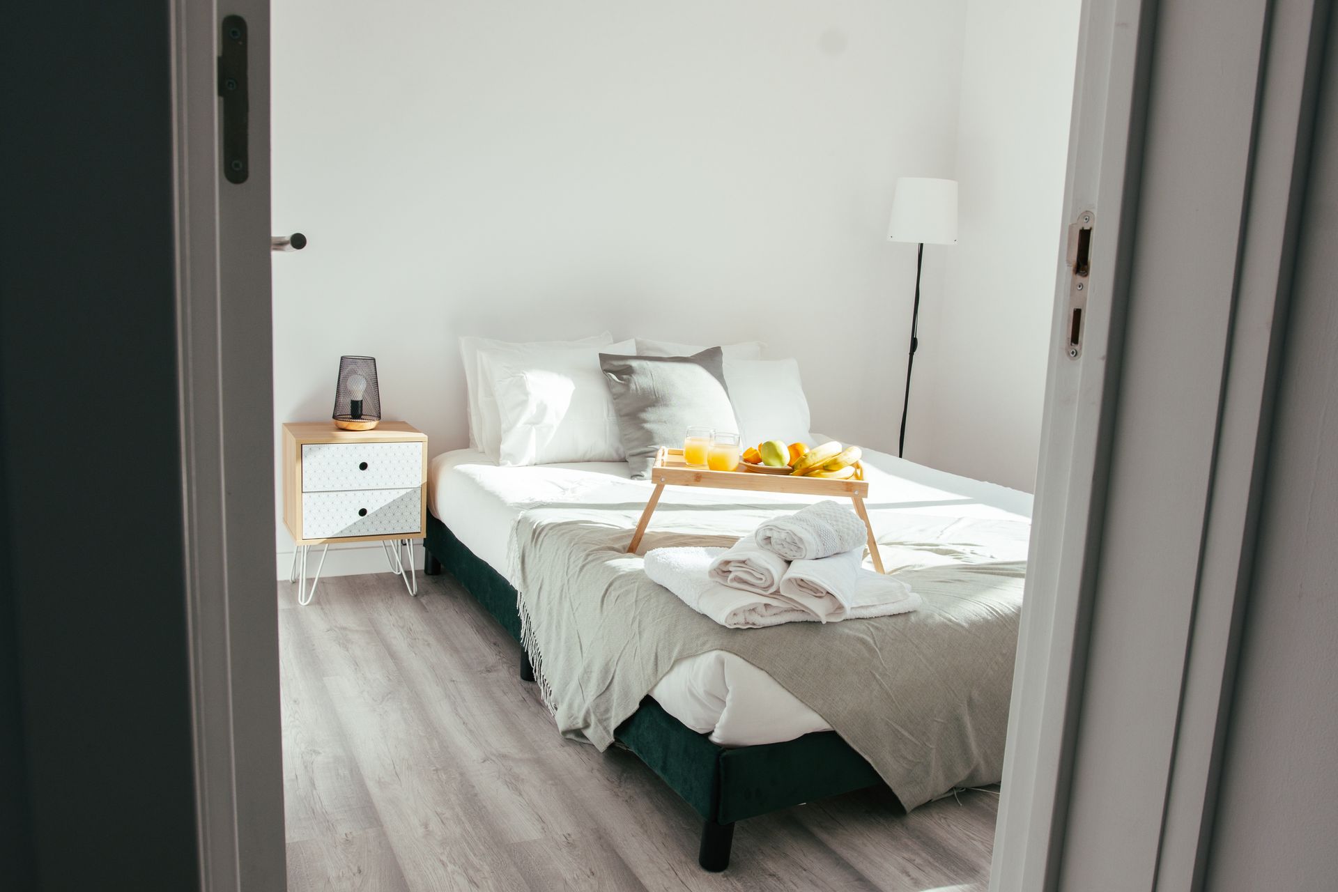 First Party Data Hotel: trasformare i dati proprietari in vantaggio competitivo