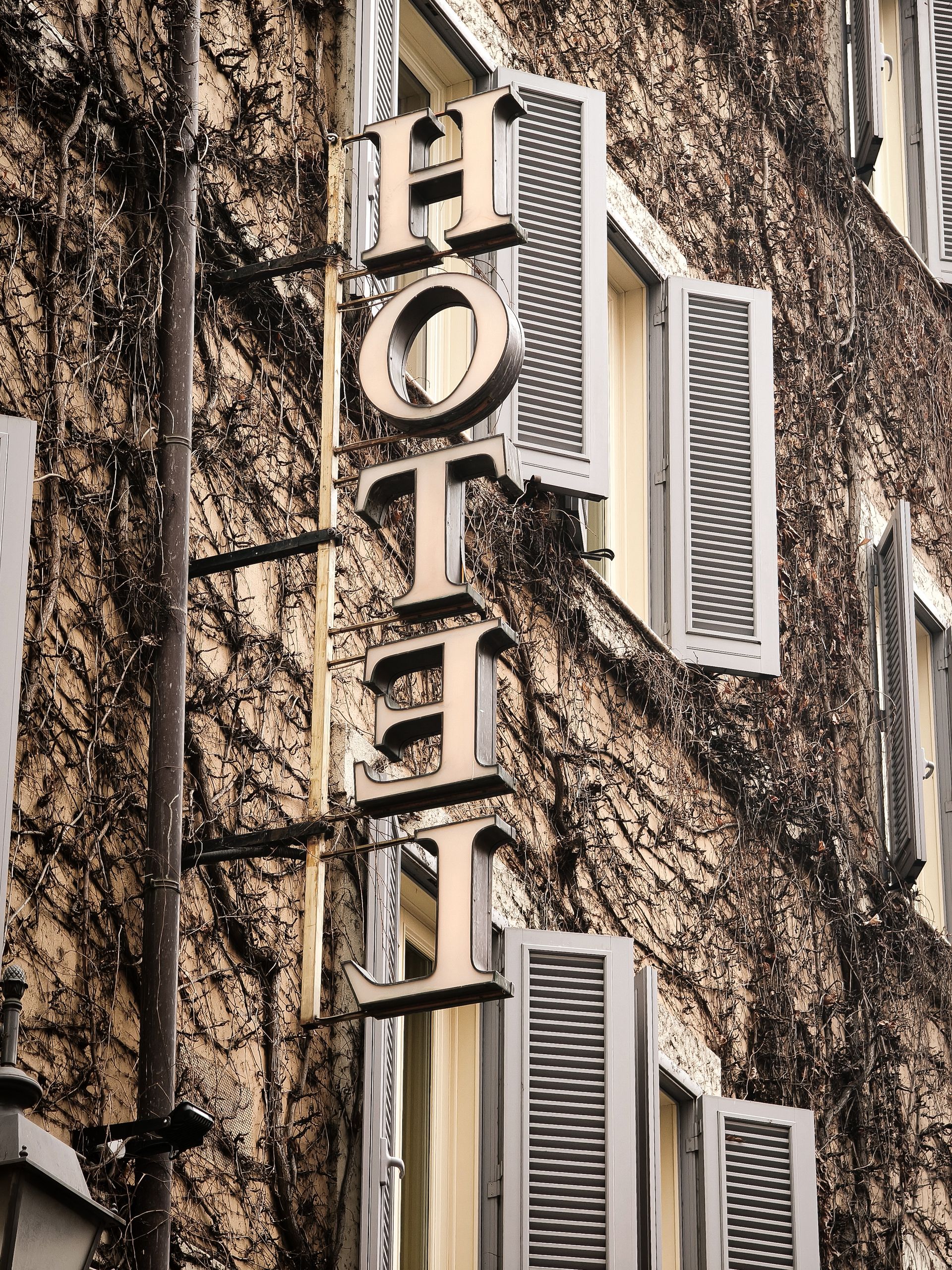 Data Quality Hotel: come dati sbagliati generano decisioni sbagliate