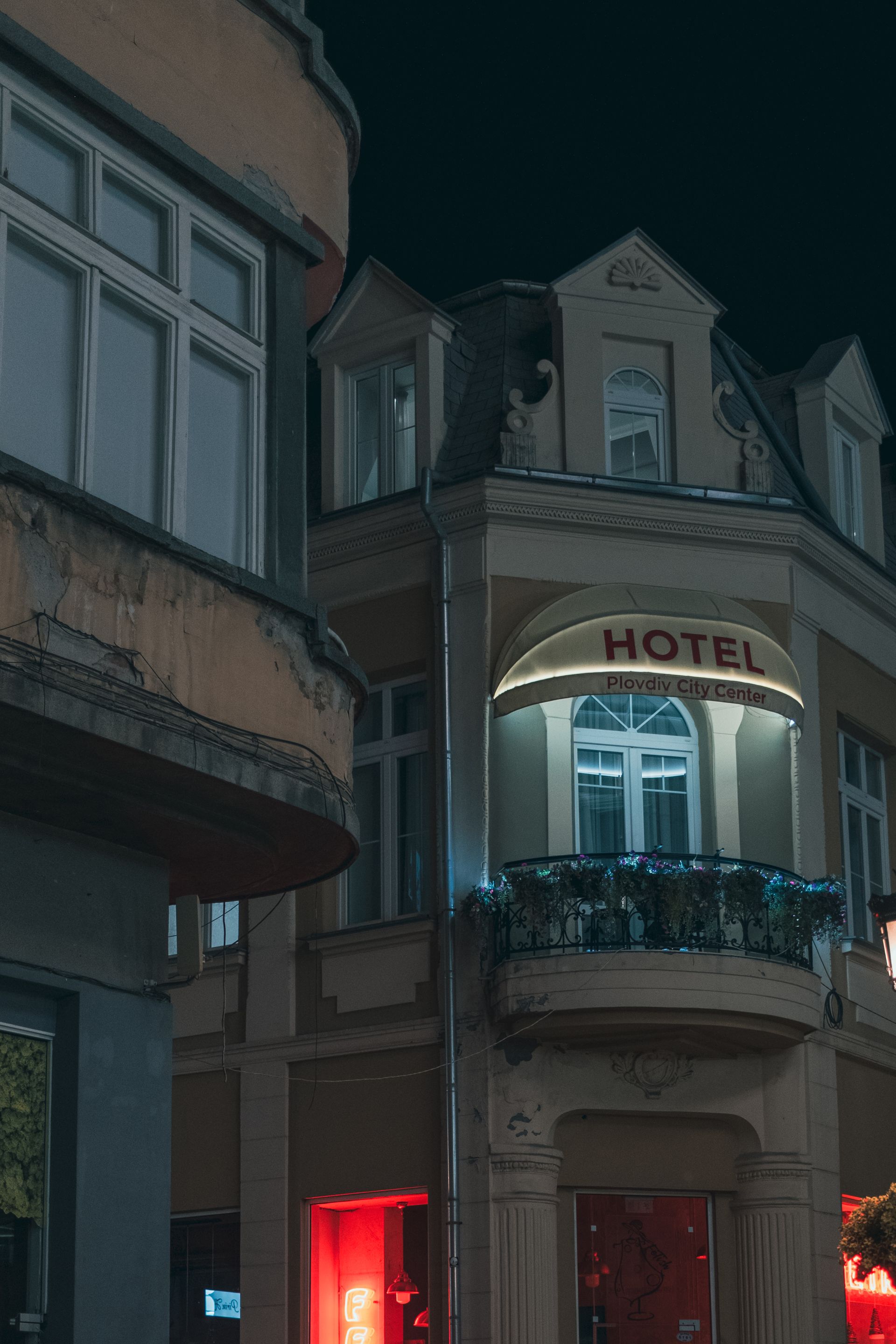 RFM Analysis Hotel: individuare gli ospiti più preziosi per l’hotel