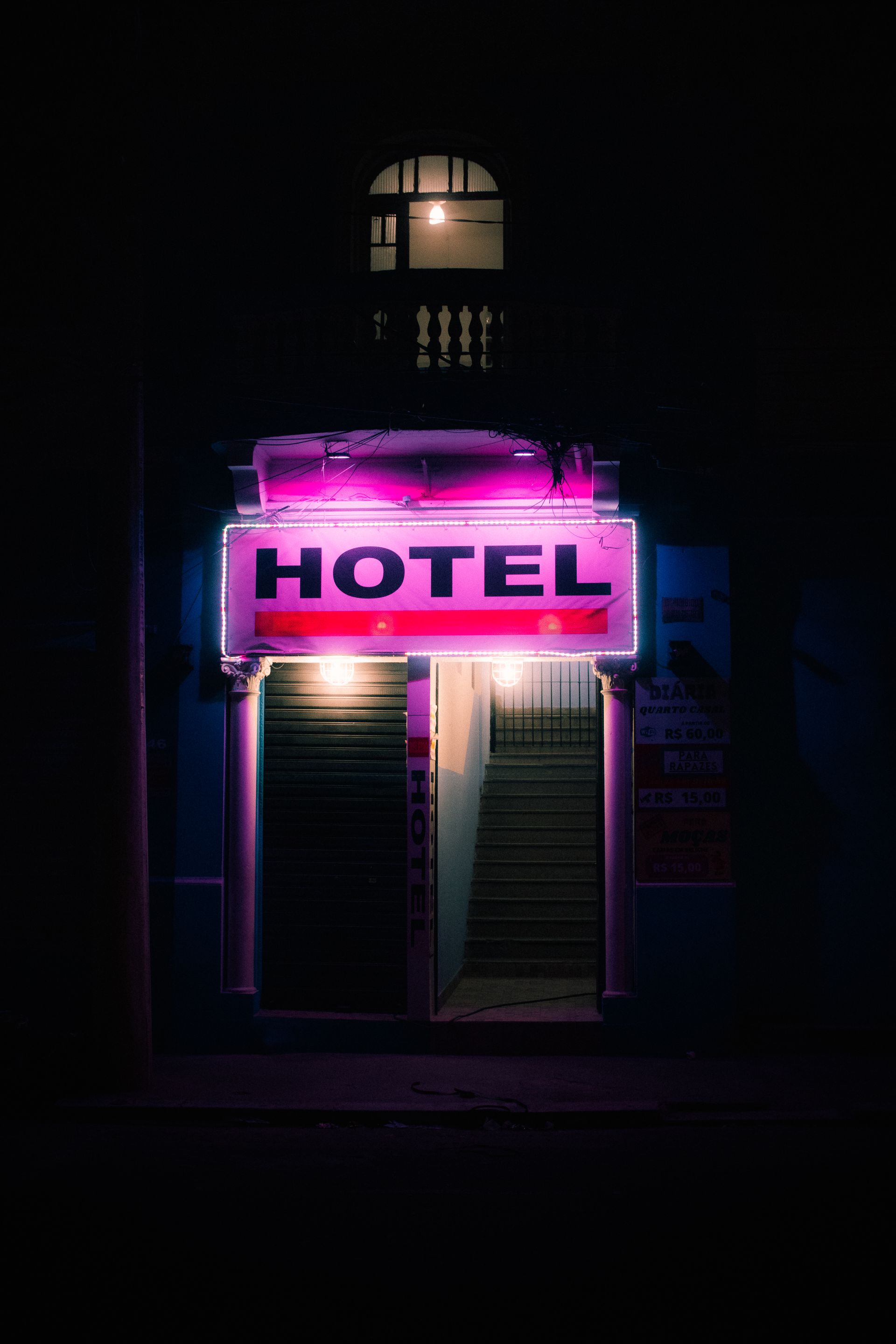 Marketing Mix Modeling Hotel: misurare il contributo dei diversi investimenti