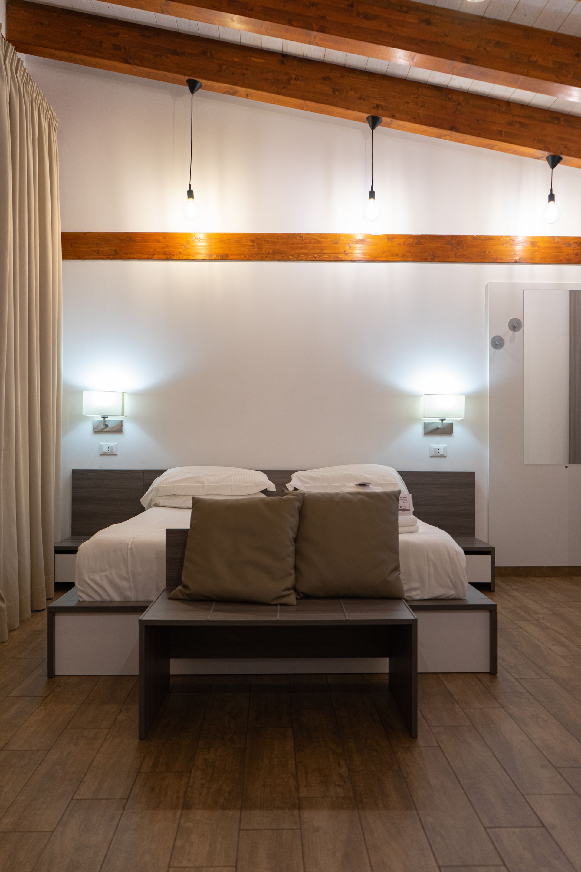 Incrementality Test Hotel: verificare se la pubblicità sta davvero creando domanda