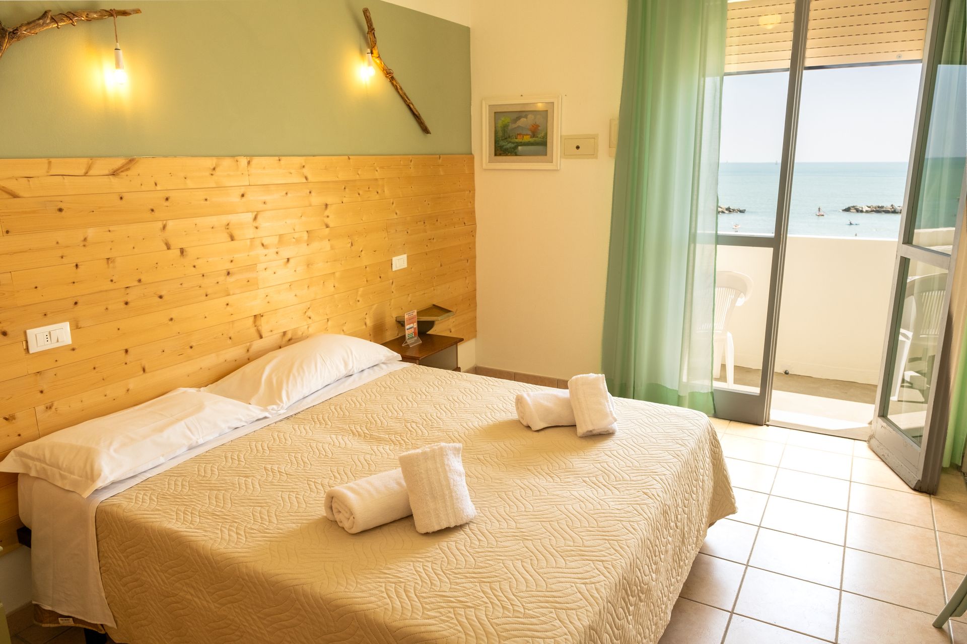 Agentic Commerce e Hotel: cosa accade quando sarà l’AI a scegliere e prenotare camere