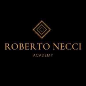 Academy